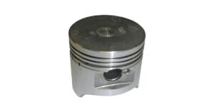 ΠΙΣΤΟΝΙ ΜΟΤΕΡ 125CC ΚΟΜΠΛΕ 52.4ΜΜ Π13ΜΜ ROC