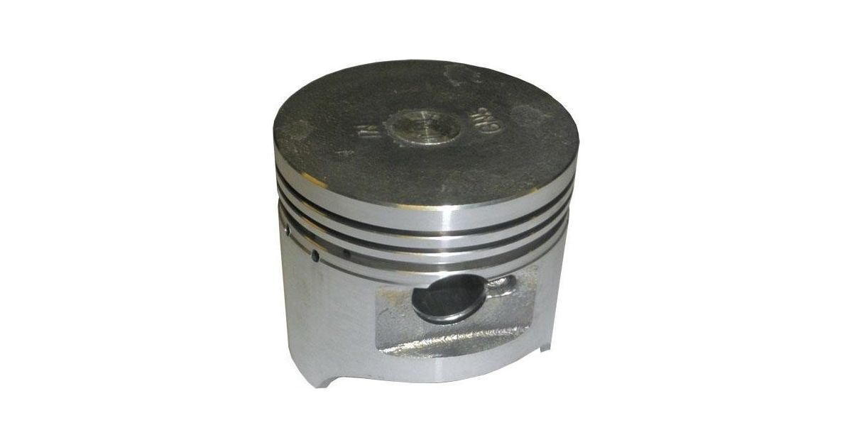 pistoni-52-mm-top-honda-astrea-grand-100