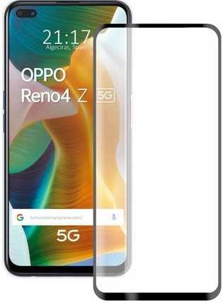 prostateutiko-othonis-metriasmenou-gualiou-oppo-reno-4z-5g-contact-extreme-2-5d_172148