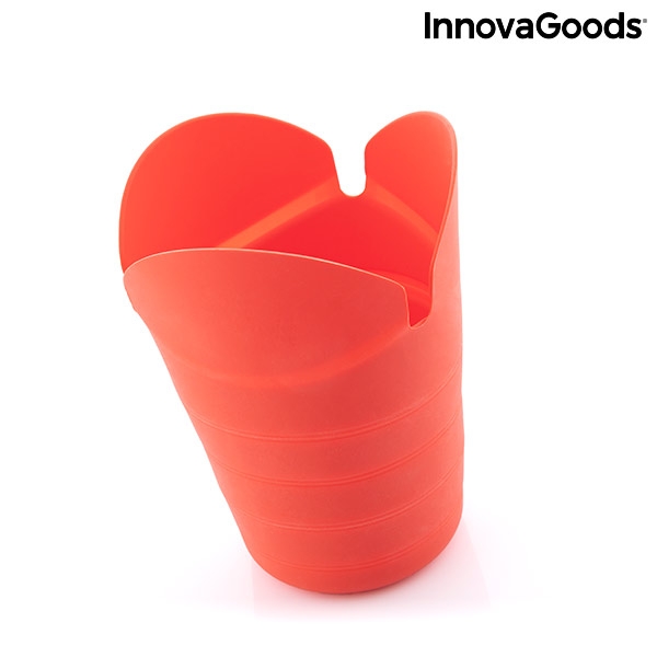 ptussomeni-suskeui-gia-pop-korn-apo-silikoni-popbox-innovagoods-paketo-me-2_126214-1