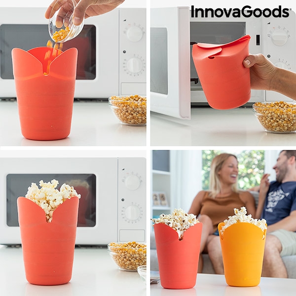 ptussomeni-suskeui-gia-pop-korn-apo-silikoni-popbox-innovagoods-paketo-me-2_126214-2