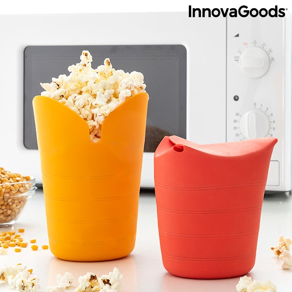 ptussomeni-suskeui-gia-pop-korn-apo-silikoni-popbox-innovagoods-paketo-me-2_126214-4
