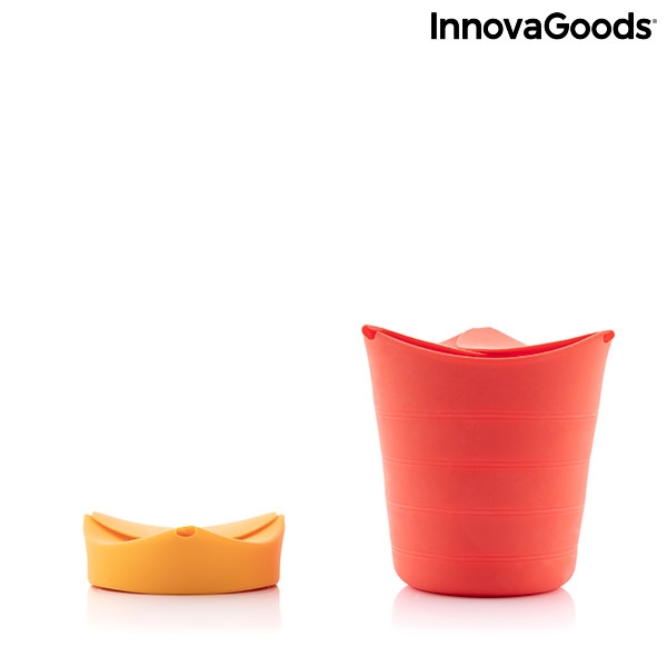 ptussomeni-suskeui-gia-pop-korn-apo-silikoni-popbox-innovagoods-paketo-me-2_126214