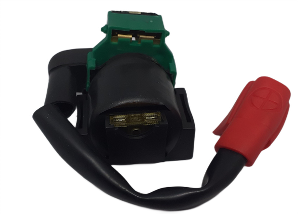 rele-mizas-xt600-1