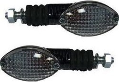 set-flas-mini-carbon-mayro-asp