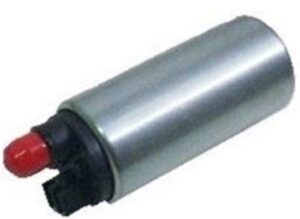 ΤΡΟΜΠΑ ΒΕΝΖΙΝΗΣ MEDLEY SH300 FLY125 VERSYS ER6 GTS250 300 ROC