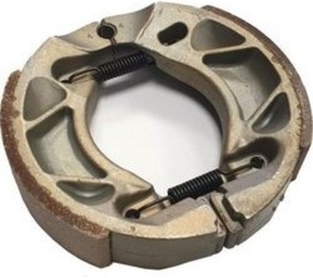 siagwnes-yamaha-crypton-x-135-