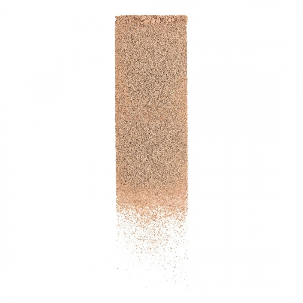simpages-makigiaz-l-oreal-make-up-infallible-fresh-wear-24-ores-130-9-g_280830-1