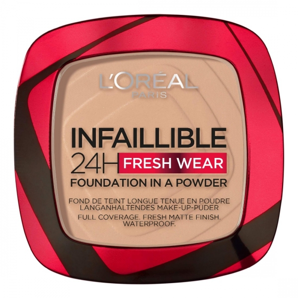 simpages-makigiaz-l-oreal-make-up-infallible-fresh-wear-24-ores-130-9-g_280830-2