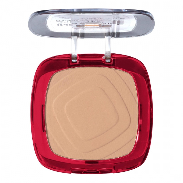 simpages-makigiaz-l-oreal-make-up-infallible-fresh-wear-24-ores-130-9-g_280830