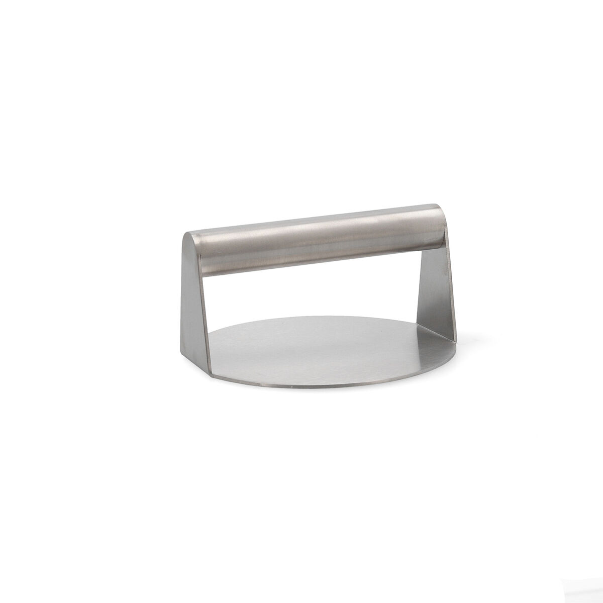 siskeui-piesis-gia-champourgker-quid-rico-14-cm_879811