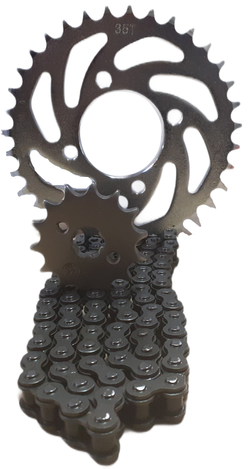 slazzer-edit-image-2021-02-12T120717.432