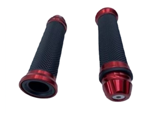 ΧΕΙΡΟΛΑΒΕΣ XL-298-1 XINLI ΚΟΚΚΙΝΗ ΖΕΥΓ ROC
