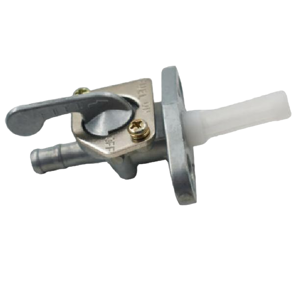 slazzer-edit-image-2022-11-04T151552.451