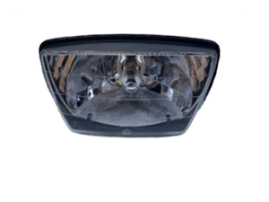 ΦΑΝΑΡΙ ΕΜΠΡ CRYPTON-R F1ZR ΠΡΙΣΜ ΔΙΑΦΑΝΟ OOH ΤΑΥΛ