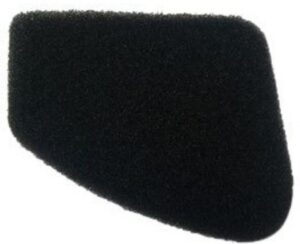 ΦΙΛΤΡΑ ΑΕΡΟΣ PEUG SPEEDFIGHT 50 (PE-8178)