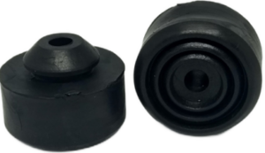 ΛΑΣΤΙΧΑ ΕΠΑΝΑΦΟΡΑΣ ΚΕΝΤΡΙΚΟΥ ΣΤΑΝΤ MODENAS KRISSII ZX130 XCITE 135