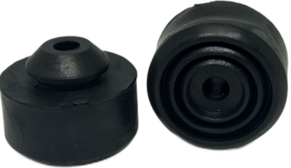 stant-kentriko-kriss-zx-xcite-