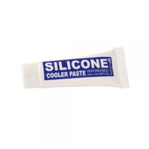 ΘΕΡΜΙΚΗ ΠΑΣΤΑ STARTECH HEATGREASE20 20 GR