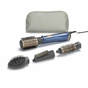ΘΕΡΜΙΚΗ ΒΟΥΡΤΣΑ BABYLISS AS965E 1TEM