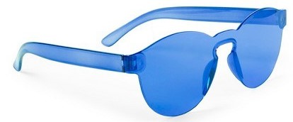 unisex-gualia-iliou-145924_104862