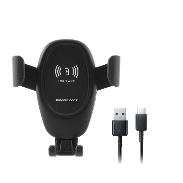 vasi-kinitou-tilephonou-me-asurmato-phortisti-gia-ta-autokinita-wolder-innovagoods_118542