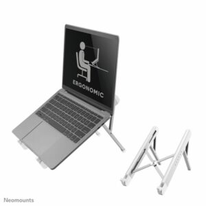 ΒΑΣΗ LAPTOP NEOMOUNTS NSLS010