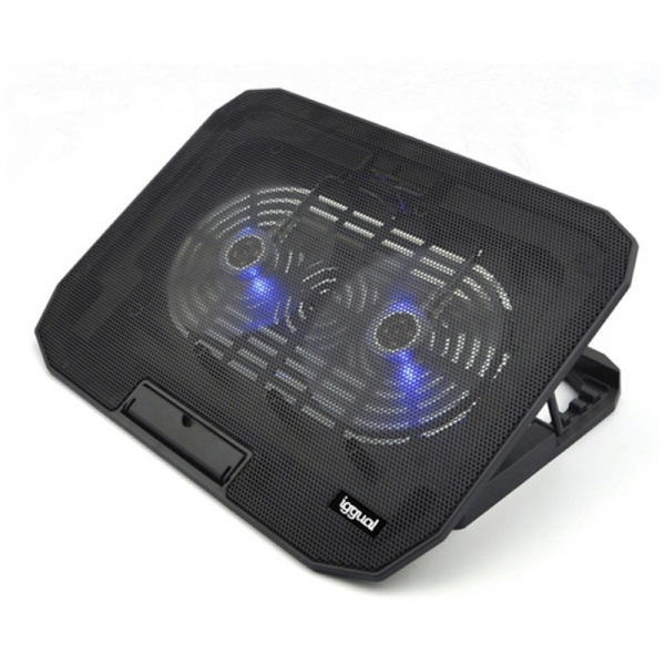 vasi-psixis-laptop-iggual-rp2v17_216444