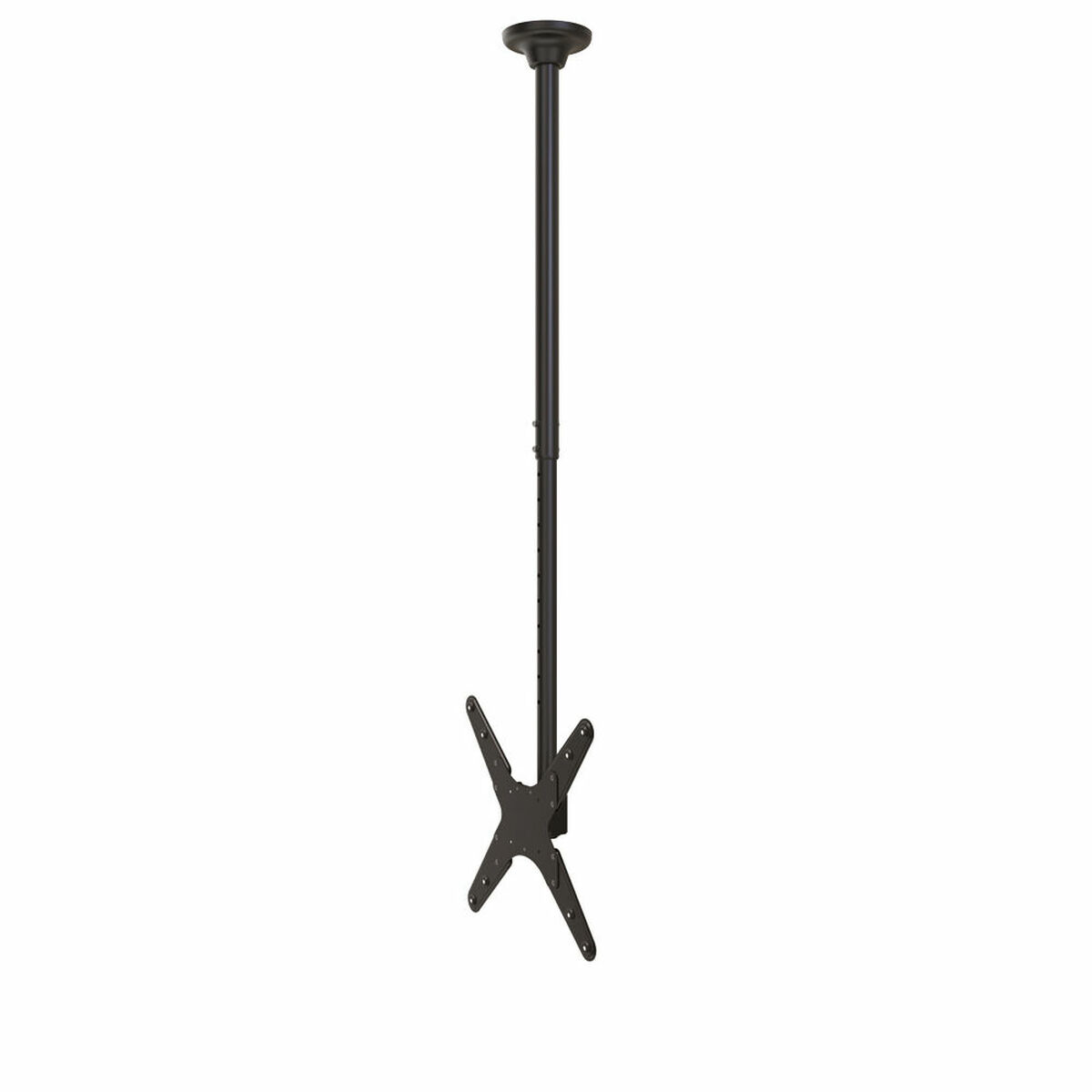 vasi-tileorasis-neomounts-fpma-c340black_260156