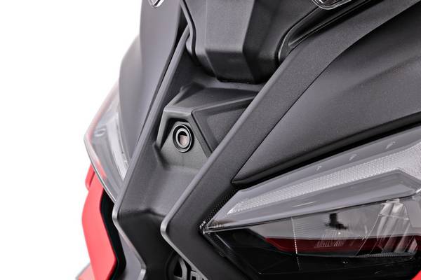 voge-sr1-adv-detalles-7