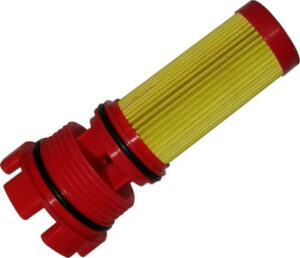 ΦΙΛΤΡΟ ΒΕΝΖΙΝΗΣ MERCURY OPTIMAX VERADO 35-884380T 35-8M0020349 35-8M0060041 Sierra 18-7981
