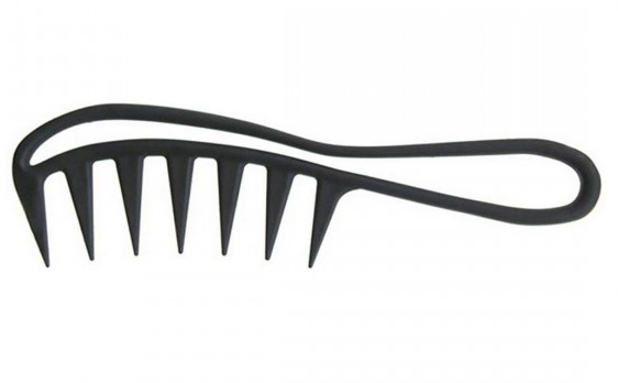xtena-gia-ksemperdema-mallion-xanitalia-19-cm_224086