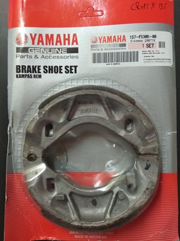 yamcr135-2