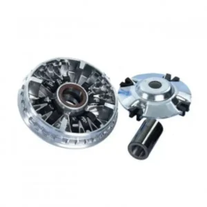 ΒΑΡΙΑΤΟΡ HND PCX125 (BL158) - (ΤΑΙ)