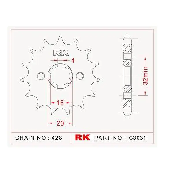 ΓΡΑΝΑΖΙ-ΕΜΠΡ-CRYPTON-CRYPTON-X-14Δ-RK-ΜΑΛ