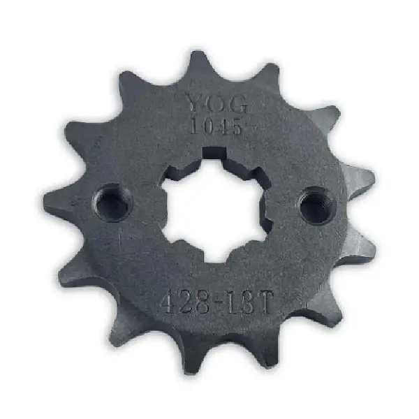 ΓΡΑΝΑΖΙ-ΕΜΠΡ-F1ZR-CRYPTON-CRYPTON-X-14Δ-PREMIOUM