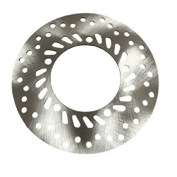 ΔΙΣΚΟΠΛΑΚΑ-PCX125-21-45351-K29-V81-ΕΜΠ-220-105-3.5MM-5ΤΡ10.5-ROC