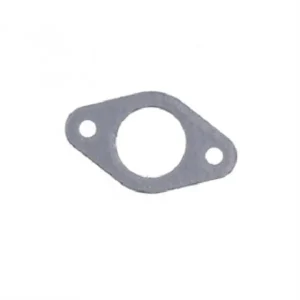 ΖΟΥΑΝ ΕΞΑΤΜΙΣΕΩΣ PIAGIO ZIP 50 4T (880B11012) CENTAURO (X/E) - (ΙΤΑ)