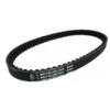ΙΜΑΝΤΑΣ ΚΙΝΗΣ SC174 LIBERTY125 IGET MITSUBOSHI PL21031