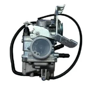 ΚΑΡΜΠΥΡΑΤΕΡ CRYPTON T110 14- ΔΙΠΛΗ ΝΤΙΖΑ ROC