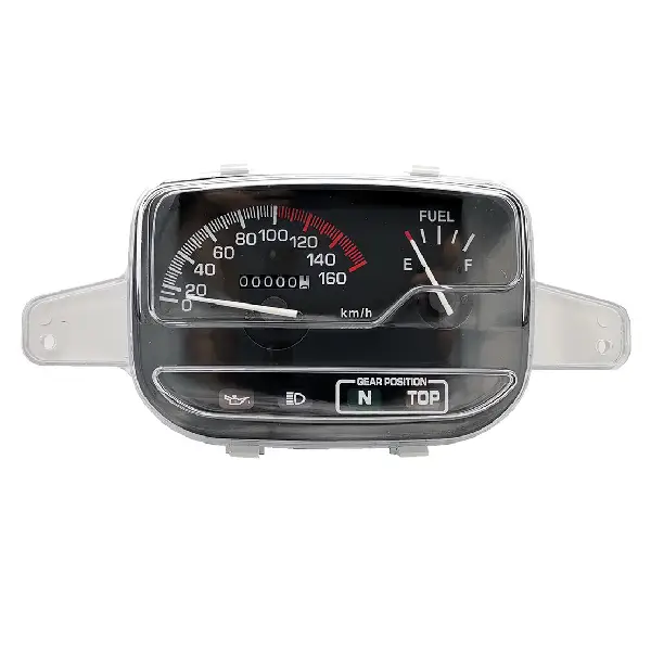 ΚΟΝΤΕΡ-YMH-CRYPTON-R-105-ΤΑΙ