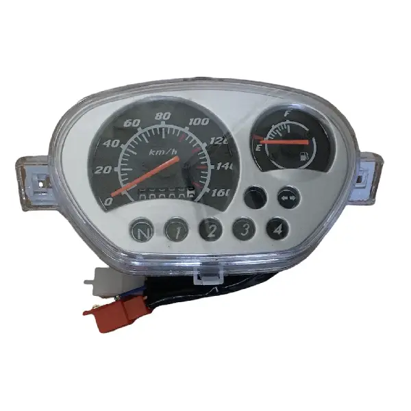 ΚΟΝΤΕΡ-YMH-CRYPTON-R-115-04-ΤΑΙ