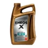 ΛΙΠΑΝΤΙΚΟ ΑΥΤΟΚΙΝΗΤΟΥ ENEOS X 0W16 ULTRA 4L