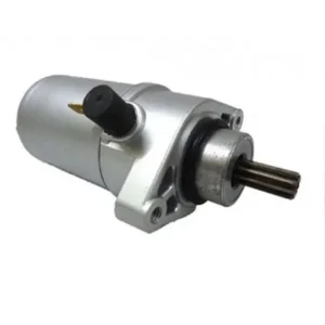 ΜΙΖΑ SYM VF125