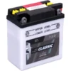 ΜΠΑΤΑΡΙΑ INTACT BIKE POWER CLASSIC YB3L-B 12V 3AH 1TEM 50313
