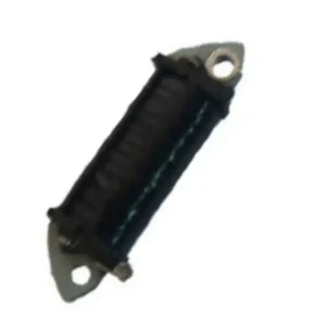 ΜΠΟΜΠΙΝΕΣ ΚΙΝΗΣ HND C50C 62mm TAIWAN - (ΤΑΙ)