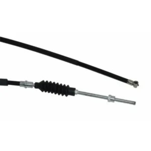 ΝΤΙΖΑ ΠΙΣΩ ΦΡ LIB 4T RST-DERBI SONAR