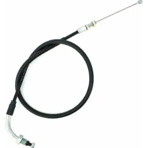 ΝΤΙΖΕΣ ΓΚΑΖΙΟΥ HND WAVE 110/INNOVA INJ 125 - (ΤΑΙ)