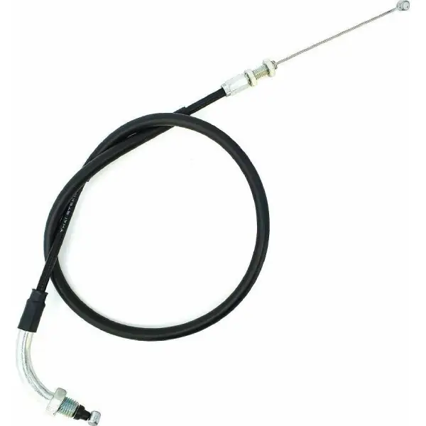 ΝΤΙΖΕΣ-ΓΚΑΖΙΟΥ-HND-WAVE-110_INNOVA-INJ-125-ΤΑΙ