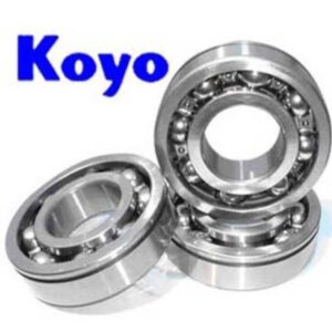 ΡΟΥΛΕΜΑΝ 6300ZZ 35-10-11 KOYO ΙΑΠ